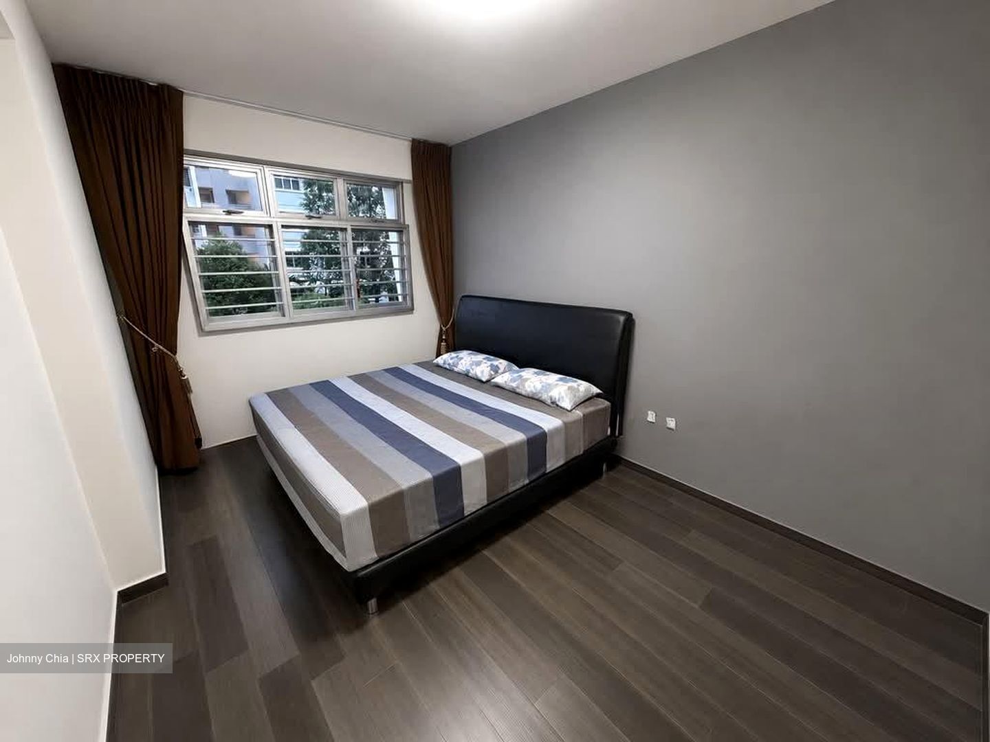 Blk 878A Tampines Greenforest (Tampines), HDB 4 Rooms #582773221